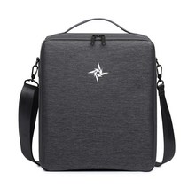 BAGnBAGs BYK-6989 카메라 숄더겸용 백팩, 블랙