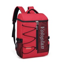 볼로플랜 남녀공용 스트링 백팩