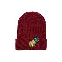 하라몰 후르츠 비니 RV015