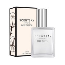 센트세이 딥코튼 오 드 퍼퓸, 60ml
