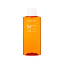 스와니코코 멀티 솔루션 비타민 토너, 300ml, 1개