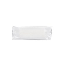 티슈도리 주방 일회용 무지물티슈 72g, 700개