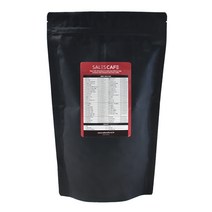 세일즈카페 블렌드 원두커피 연한맛, 홀빈(분쇄안함), 500g