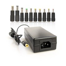 마하링크 노트북용 아답터 젠더 10종 19V 3.42A CP-0762-10T, DS1900342