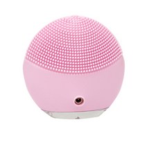 실리콘 진동 클렌저 MINI1