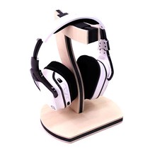 디오 헤드셋거치대, HU-02, Foresco