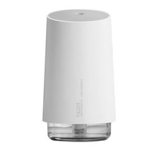 풀셋 미니 USB 가습기, KL1011