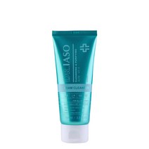 닥터이아소 MINT 폼 클렌저, 100ml, 1개