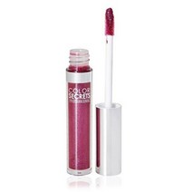 컬러시크릿 프로페셔널 익스트림 신 스무팅 립글로즈 5ml, HER MAJESTY, 1개