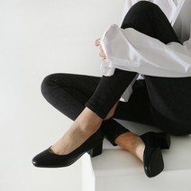 레비드 미들힐 NB0402