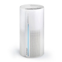 퓨리웨이 공기청정기 흰색 PW-150W 29.75㎡