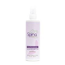 스피나 퍼 리프레셔 리저브네이팅 반려 동물 미스트 플로랄 with 프림로즈, 266ml, 1개