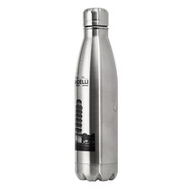 프란델리 스텐 텀블러, 피사, 500ml