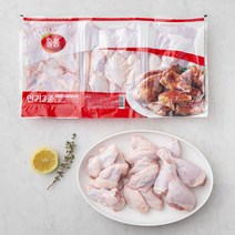 오다닭국내산닭다리살 인기순위 가격정보