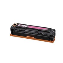 토너피아 HP 호환 슈퍼 재생 비정품 토너 CM1415, 빨강, 1개