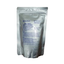 레오크리너 나노파우더 산화세륨 자동차 유리 유막 제거제, 250g, 1개