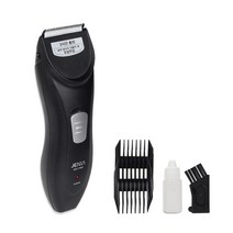 제니아 전기 이발기 WJC-7040