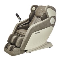 코지마 캐치 안마의자 방문설치, 혼합색상, CMC-X8600