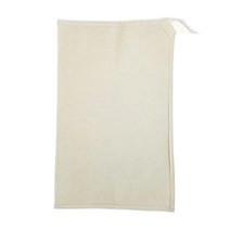 에이플 천연 삼베 주머니, 1개