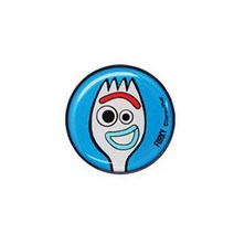 토이스토리 4 스마트톡 휴대폰거치대, 포키, 1개