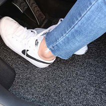 본투로드 차량용 확장형 코일바닥매트 1열 운전석 + 조수석 + 2열 일체형 그레이, K7 프리미어 하이브리드(2020년)