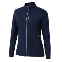 프로월드컵 여성용 배색 트레이닝자켓 Q120-4401~03