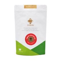다란 아세롤라체리 무화과 홍차, 1.5g, 15개, 15개