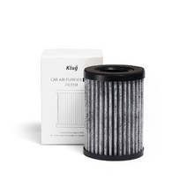 클럭 차량용 공기청정기 Pro 필터, BMN-708-01