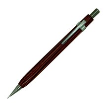 우드샤프 우드펜 랭가스, 0.7mm, 1개