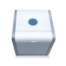 코스날 쿨앤크린 USB 냉풍기