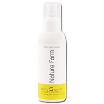 네이처팜 쉴드 S 관상어 산란 촉진제, 120ml, 1개