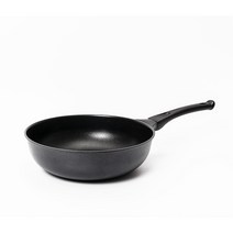 키친아리수 포시즌 에브리모든 인덕션 궁중팬, 28cm, 1개