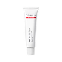 셀라피 레드시카 올인원 시카 크림, 50ml, 1개