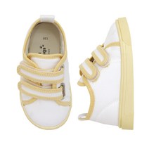 밀키슈 스니커즈