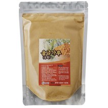 해남농수산 울금가루 강황, 300g, 1개