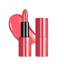 미샤 데어 루즈 쉬어 슬릭 립스틱 3.5g, 콜트 피버, 1개