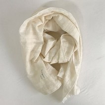 예루예나 아동용 조이 머플러