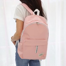 롸잇나우 캐주얼 백팩 RM2706
