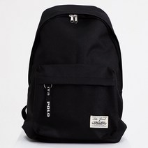 롸잇나우 캐주얼 백팩 RM2706