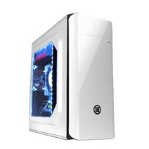 대한컴퓨터샵 23 게이밍 컴퓨터 조립PC (i3-9100F), WIN 미포함, RAM 8GB, SSD 240GB