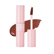 블레스문 플러피 립틴트 2.8g, 03 러브라이, 1개