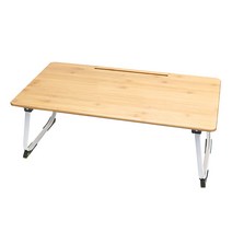 21세기트랜드 미니 베드 테이블, 망비