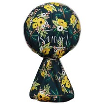 하늬통상 스탠드 선풍기 커버, 썬데이