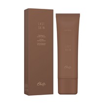 삐아 라스트 스킨 리퀴드 파운데이션 50ml, 01 라이트 베이지, 1개