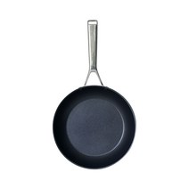TVS 루나 IH 프라이팬, 28cm, 1개
