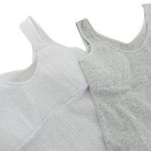 스윗웨어 주니어 베이직 브라런닝 2종 세트