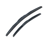 바모코리아 포터2 하이브리드 와이퍼 2종 세트