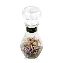 올차 구절초 꽃차 대, 11g, 1개