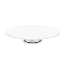 컴스 동영상 촬영 360도 회전스탠드, RS797, 1