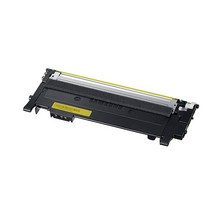 토너피아 삼성 호환토너 CLT-Y405S, 노랑, 1개
